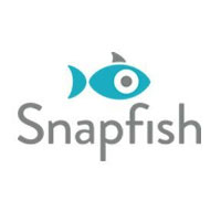 snapfish-coupon-codes-logo