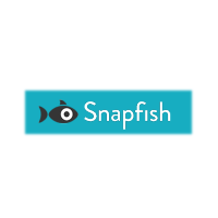 Snapfish Us