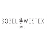 Sobel Westex