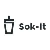 Sok-It