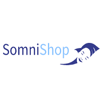 SomniShop FR