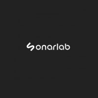 Sonarlab