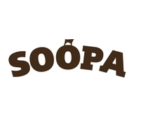 Soopa Pets UK