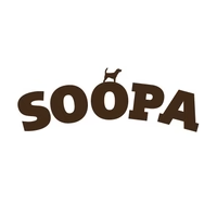 Soopa Pets UK