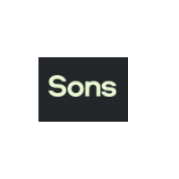 Sons UK