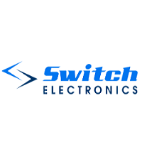 Switch Electronics UK