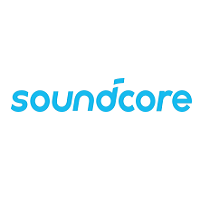 Soundcore DE