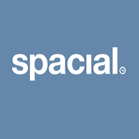 Spacial