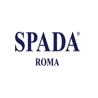 Spada Roma IT