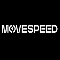 MoveSpeed
