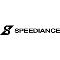 Speediance