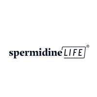 SpermidineLIFE