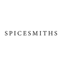 Spice Smiths