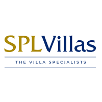 SPL Villas UK