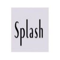 Splash 