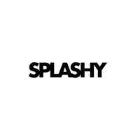 Splashy UK