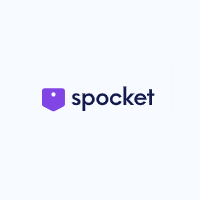 Spocket