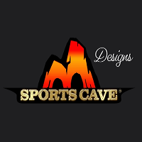 Sportscave AU