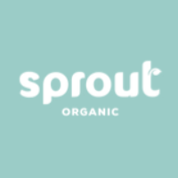 Sprout Organic AU