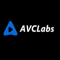 AVCLabs