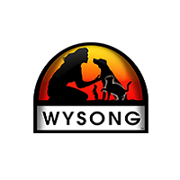 Wysong