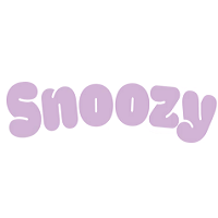 Snoozy