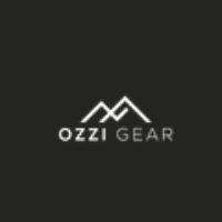 Ozzi Gear