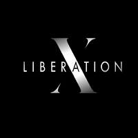 Liberation X UK