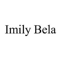 Imily Bela