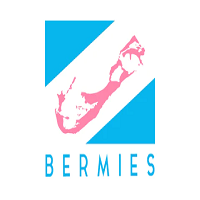 Bermies