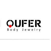 Oufer Body Jewelry