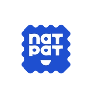 NatPat