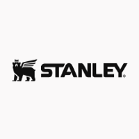 Stanley EU
