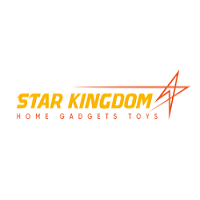 Star Kingdom Store UK