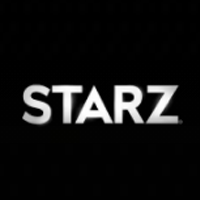 Starz