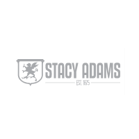 Stacy Adams