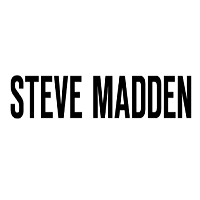 Steve Madden UK