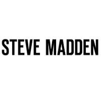 Steve Madden DE