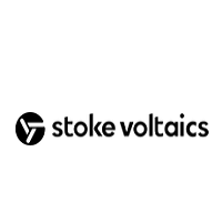Stoke Voltaics