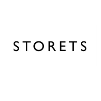 Storets