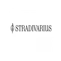 Stradivarius PT