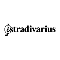 Stradivarius UK