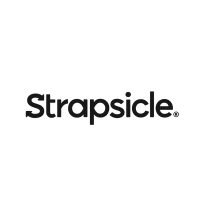 Strapsicle