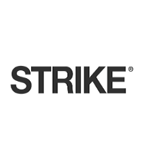 Strike Nutrition