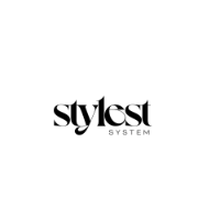 Stylest