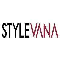 Stylevana UK