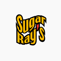 Sugar Rays UK