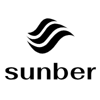 Sunber Hair