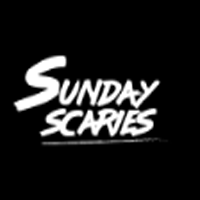 Sunday Scaries