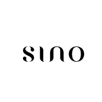 SinoCultural